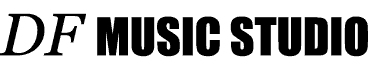 DF Music Studio