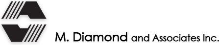 M. Diamond and Associates 