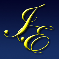 Custom Made Jewellery