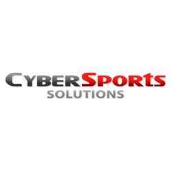 CyberSports Solutions
