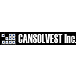 Cansolvest Inc.