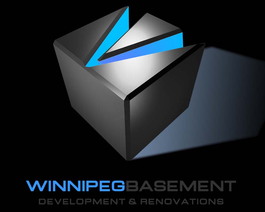 Winnipeg Basement and Deve