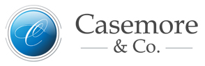 Casemore and Co