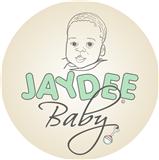 Jaydee Baby