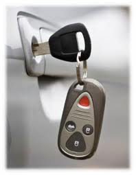 Stouffville Locksmith