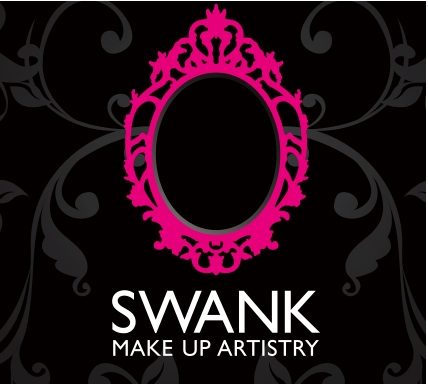 Swank Makeup Artistry 
