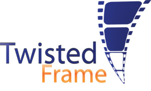 Twisted Frame Productions