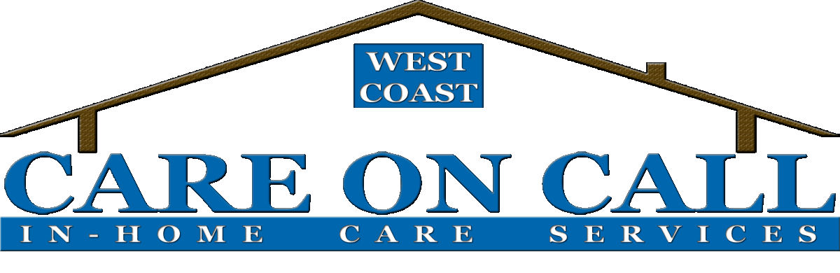 West Coast Care on Call