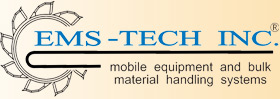 EMS-TECH Inc.