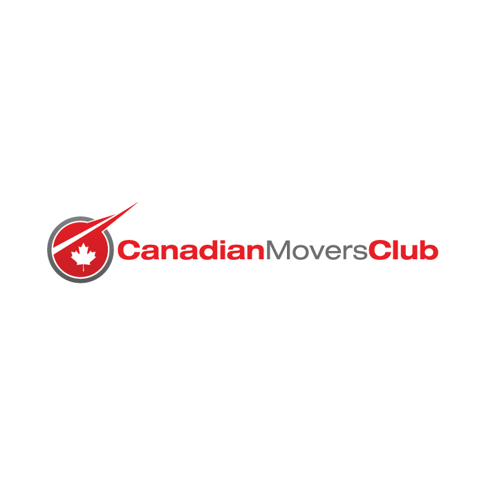 The Movers Club Inc.