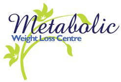 Metabolic Weight Loss Cent