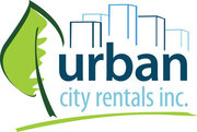 Urban City Property Manage