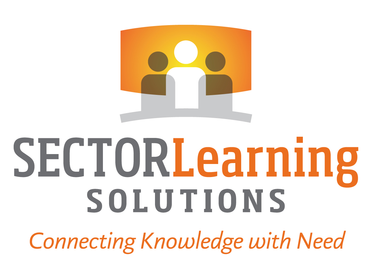 Sector Learning Solutions