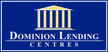 Dominion Lending Centres