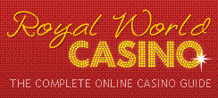 Online Casinos in Canada