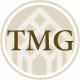 TMG - The Mortgage Group