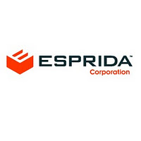 ESPRIDA CORPORATION