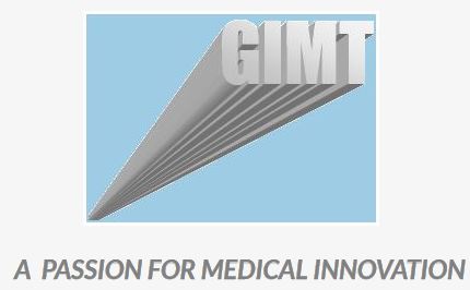Global Innovative Medical 
