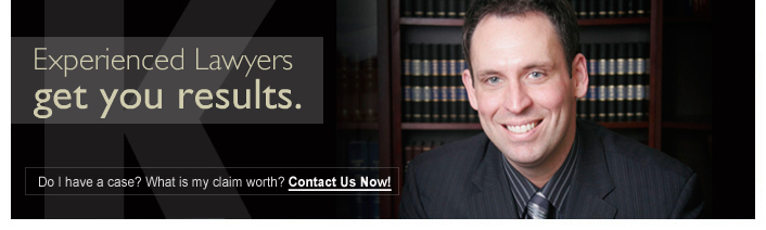 Lindsay Ultrasound &