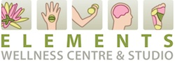 Elements Wellness Centre 