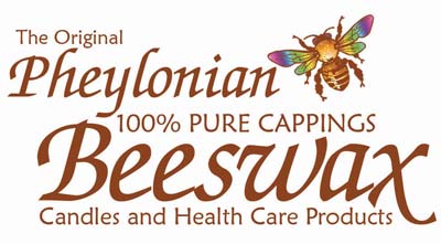 Sontex Health Servic