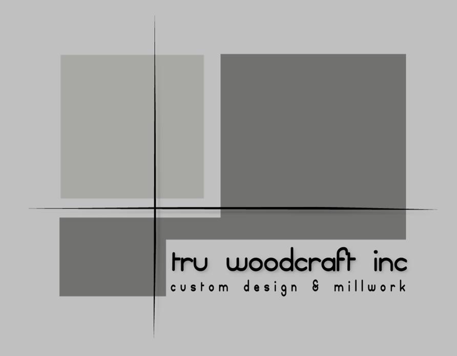 Tru Woodcraft Inc