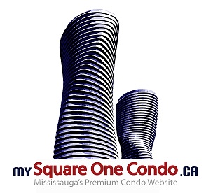 Mississauga Condos