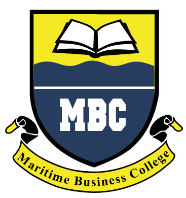 Maritime Business College
