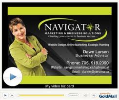 Navigator Marketing & Busi
