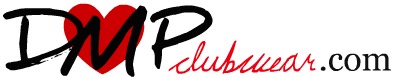 DMP Clubwear