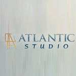 Atlantic Studio