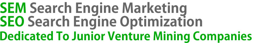 Off Page Internet Strategy