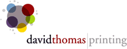 David Thomas Printing
