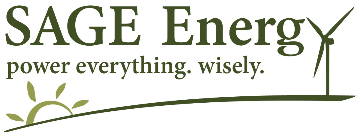 SAGE Energy Inc.