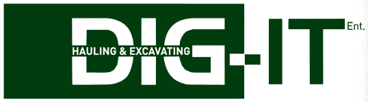 Leary Construction &