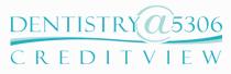 Dentistry at 5306