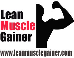 Lean Muscle Gainer VIP Coa
