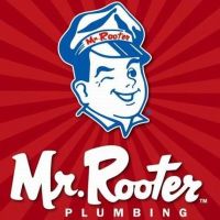 Mr. Rooter Plumbing