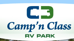 CampN Class RV Park