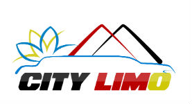 City Limousine Ltd.
