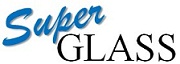 Super Glass Company Ltd.
