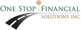 One Stop Financial Solutio