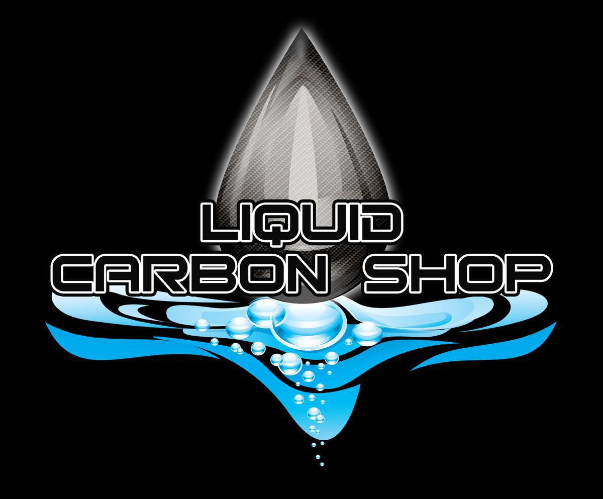 Liquid Carbon Shop