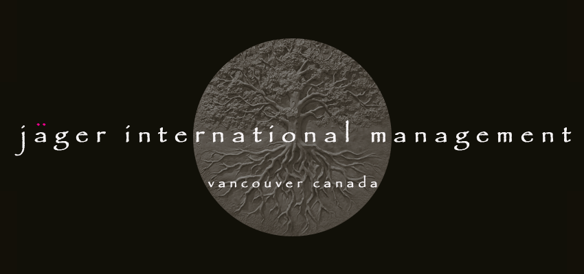 Best Buyer�s Guide