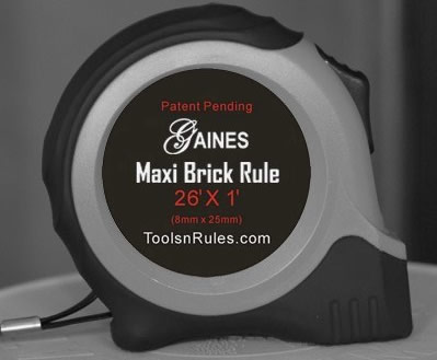 Webster & Fils Ltee.