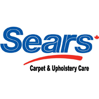 Sears Carpet & Upholstery 