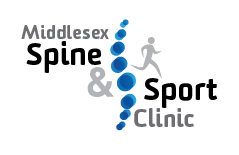 Middlesex Spine and Sport 
