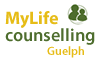 Mylife Counselling - Mark 