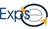 Expose Local Internet Mark