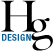 Howard Gelmich Deisgn